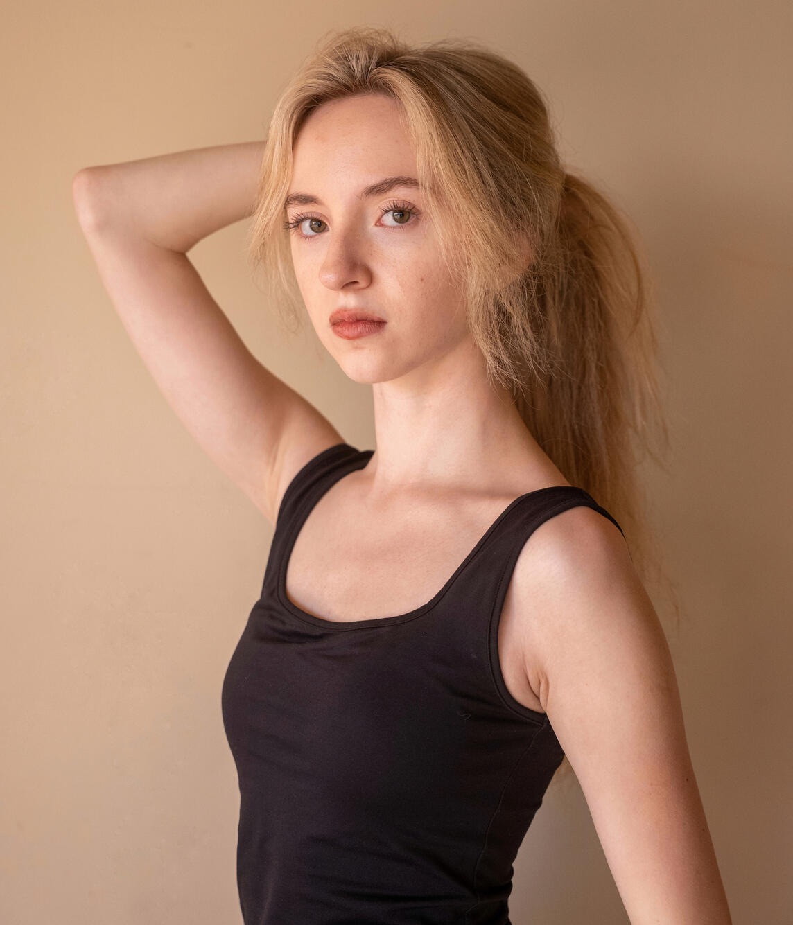 Untitled Untitled